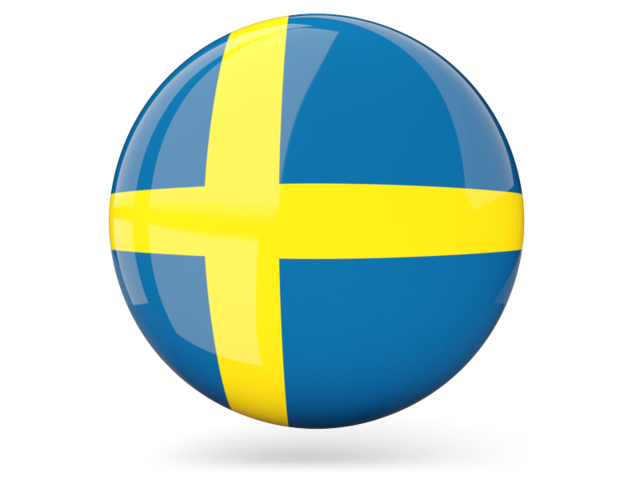 Sweden